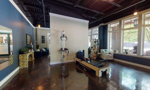 Thrive-Building-12