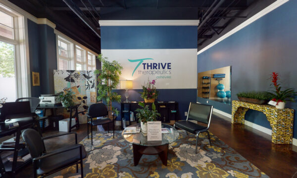 Thrive-Building-18