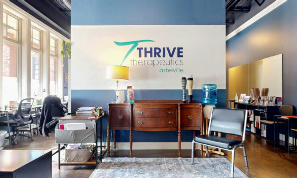 190-Broad-Thrive-02252025_171440